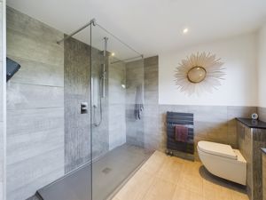 Master Bedroom Ensuite- click for photo gallery